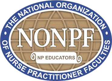 NONPF Fall Conference 2025