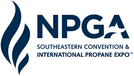 NPGA SE Expo 2023