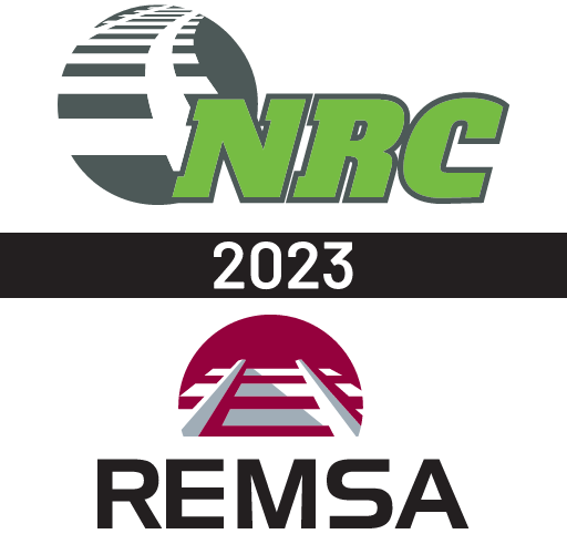 NRC-REMSA Exhibition 2023