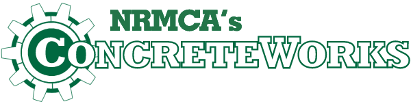 NRMCA''s ConcreteWorks 2026