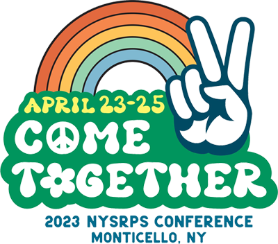 NYSRPS Annual Conference and Expo 2023