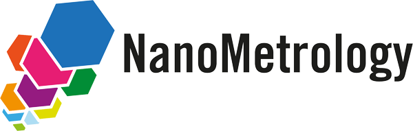 NanoMetrology 2023