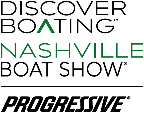 Nashville Boat Show 2023