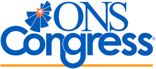 ONS Congress 2023