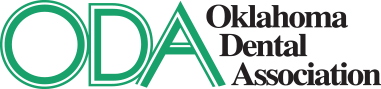ODA Annual Meeting 2025