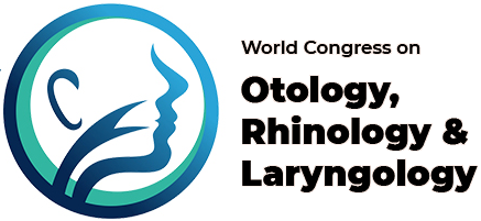 Otology, Rhinology & Laryngology 2023