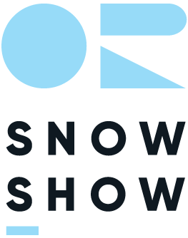 Outdoor Retailer Snow Show 2024
