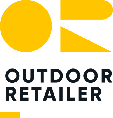Outdoor Retailer Summer 2025