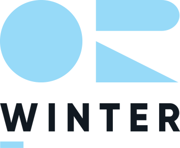 Outdoor Retailer Winter 2025