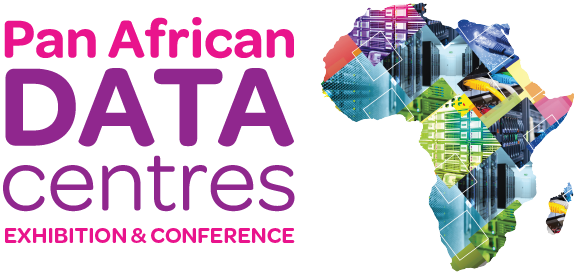 Pan African DataCentres 2023