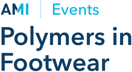 Polymers in Footwear Europe - 2023