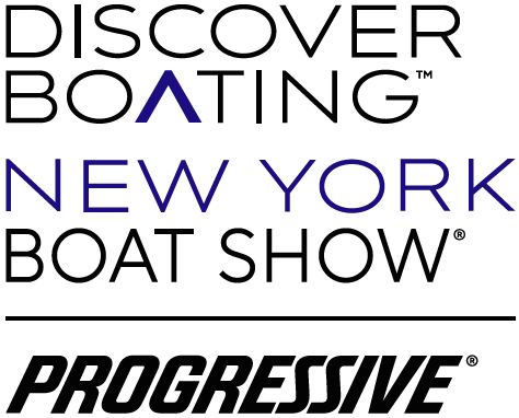 New York Boat Show 2024