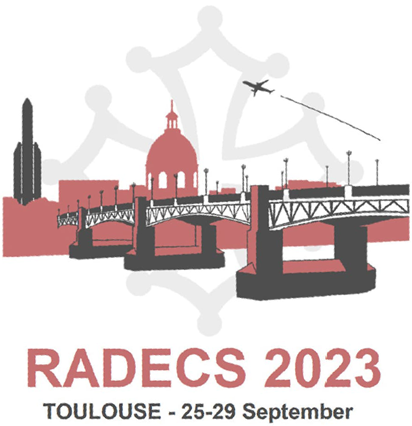 RADECS 2023