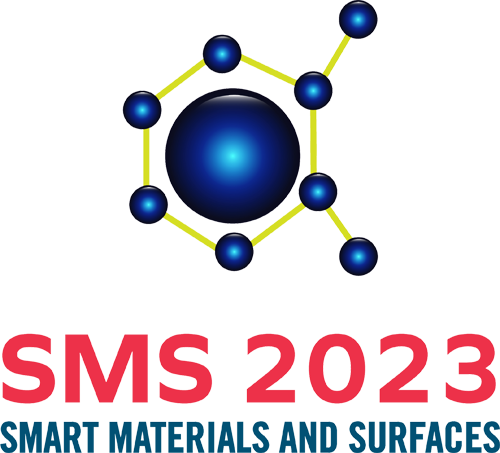 SMS Europe 2023