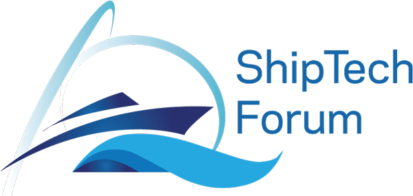 ShipTech Forum 2024