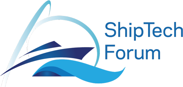 ShipTech Forum 2025