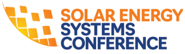 Solar Energy Systems Conference 2024
