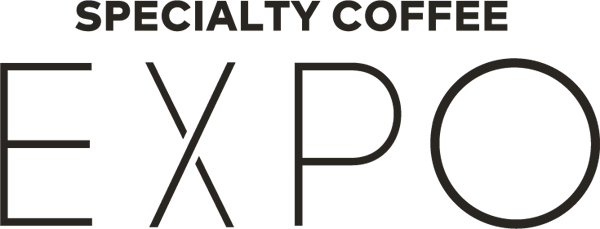 Specialty Coffee Expo 2025