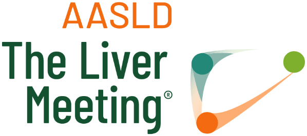 The Liver Meeting 2023