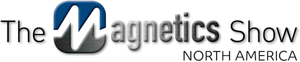 The Magnetics Show North America 2024