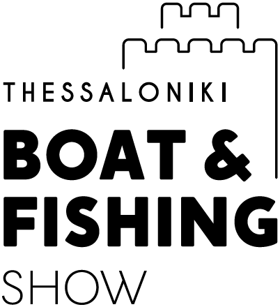Thessaloniki Boat & Fishing Show 2024