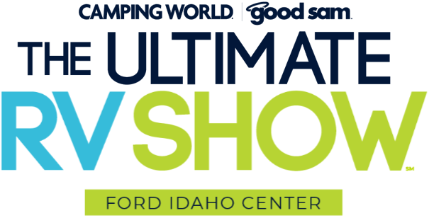 Ultimate RV Show Nampa, ID 2025