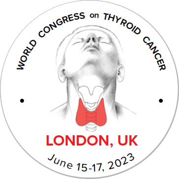 World Congress on Thyroid Cancer 2023