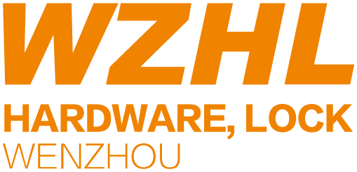 Wenzhou Hardware & Lock Expo 2023