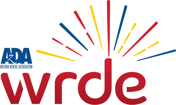 WRDE 2026