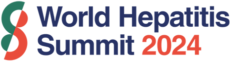 World Hepatitis Summit 2024