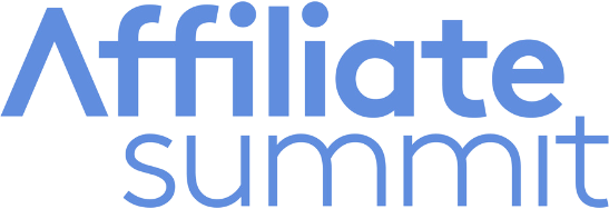 Affiliate Summit Corporation logo