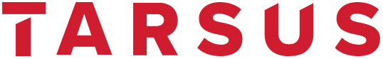 Tarsus Group Head Office logo