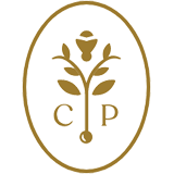 The Charleston Place Hotel logo