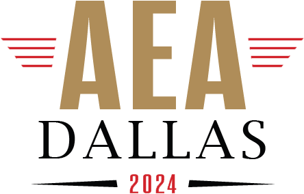 AEA Dallas 2024