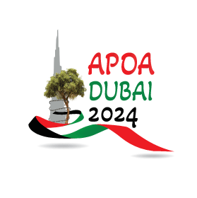 APOA Congress 2024