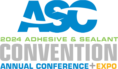 ASC Convention & EXPO 2024