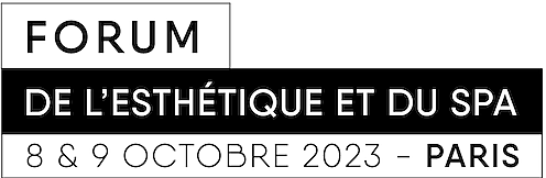 Aesthetics and Spa Forum 2023