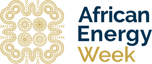 African Energy Week (AEW) 2024