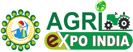 Agri Expo India 2025