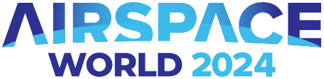 CANSO Airspace World 2024