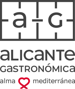 Alicante Gastronomica 2023
