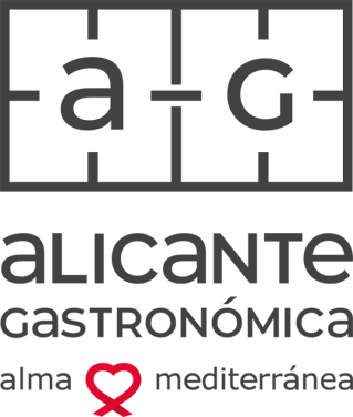 Alicante Gastronomica 2024