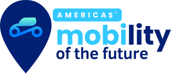 Americas'' Mobility of the future 2024