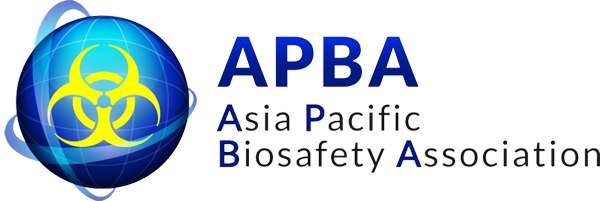 A-PBA Annual Biorisk Conference 2023
