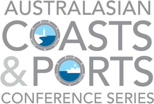Australasian Coasts & Ports Conference 2025
