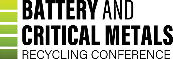 Battery & Critical Metals Recycling 2024