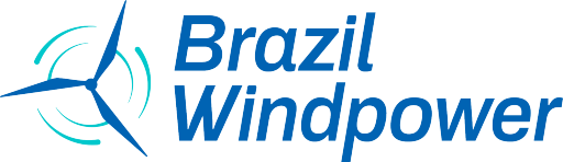 Brazil Windpower 2025