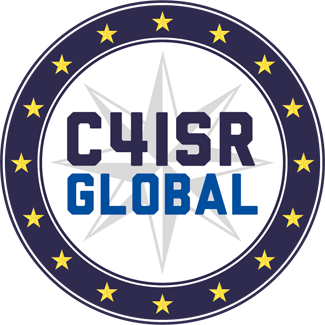 C4ISR Global 2025