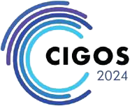 CIGOS 2024