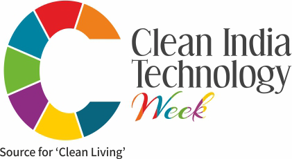 Clean India Technology Week 2025